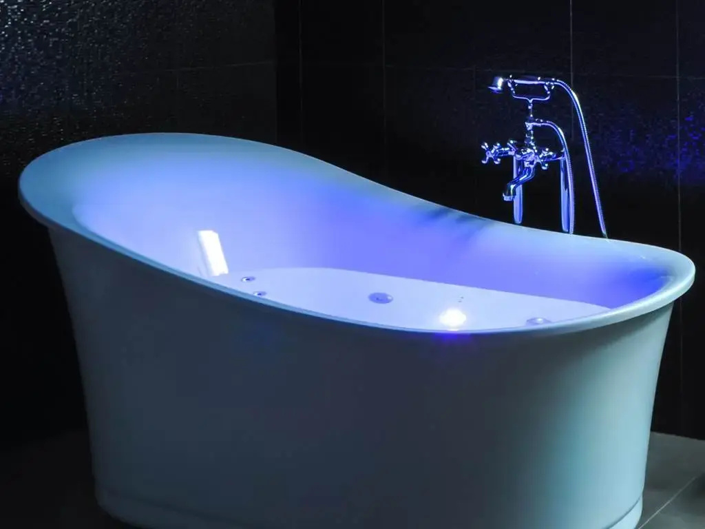 Demeure Loredana - Chambres