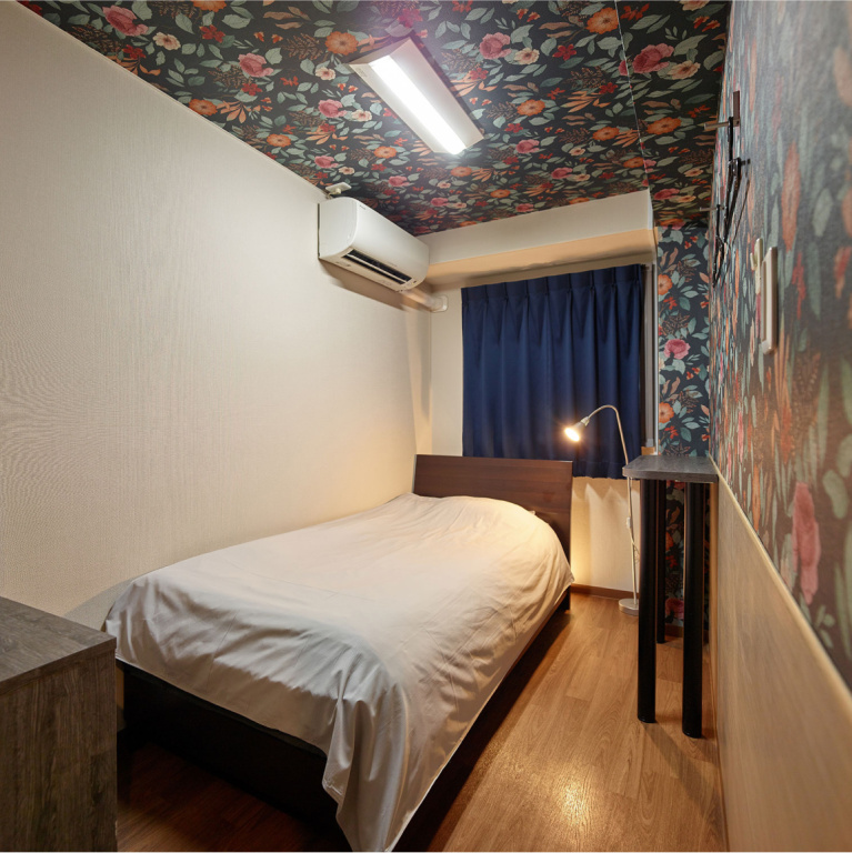 Hotel Sunplaza 사진 11