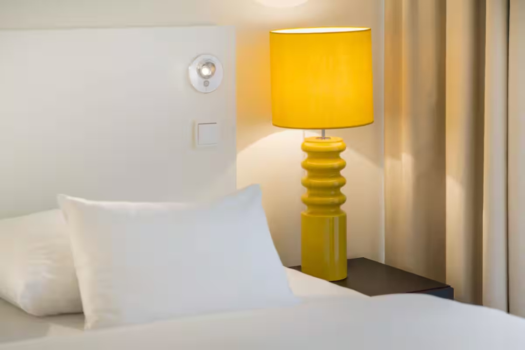 Falkensteiner Hotel&Spa Jesolo - Chambres