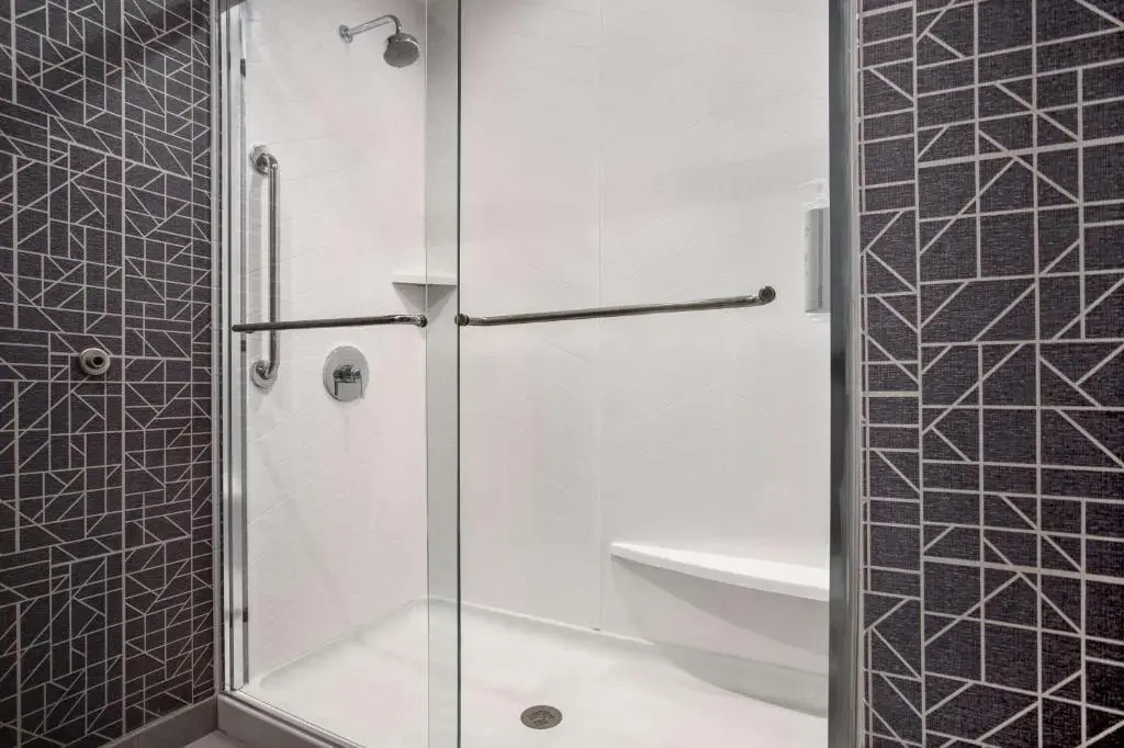 Homewood Suites by Hilton Missoula - Général
