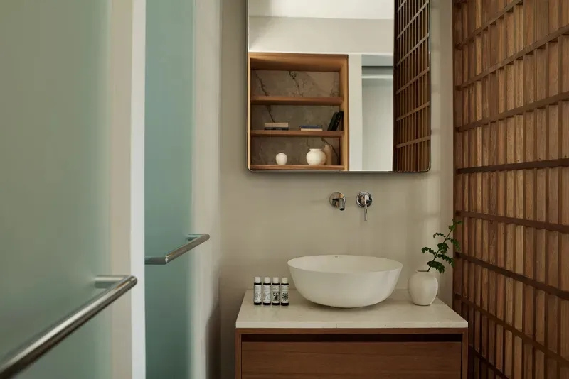 San Antonio Corfu Resort -Adults Only - Chambres