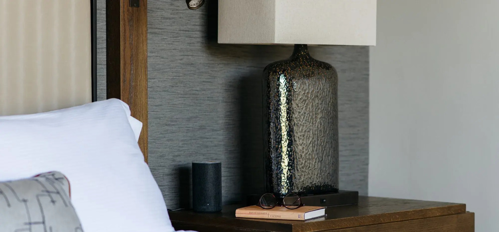 Carmel Valley Ranch, in The Unbound Collection by Hyatt - Chambres