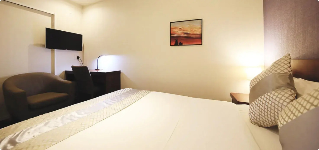 HOTEL Tokyo Trip Ueno Nishi Nippori 사진 15