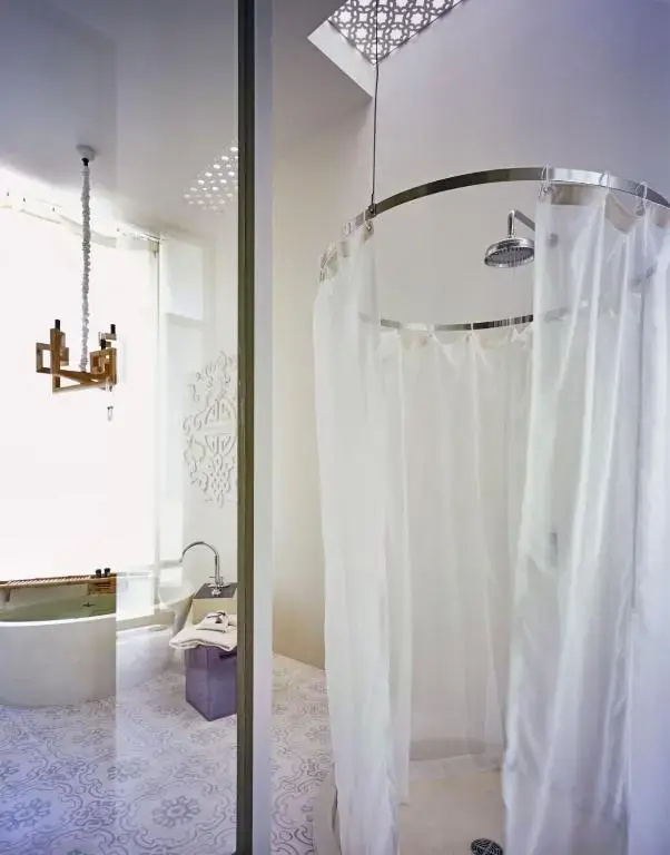 SALA Phuket Mai Khao Beach Resort - Chambres