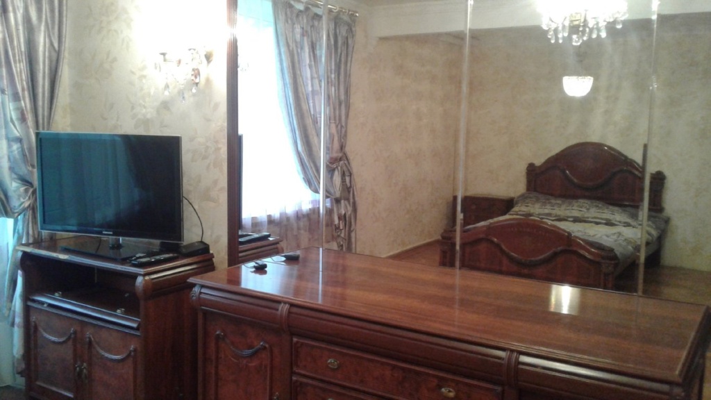 apartmentpicture