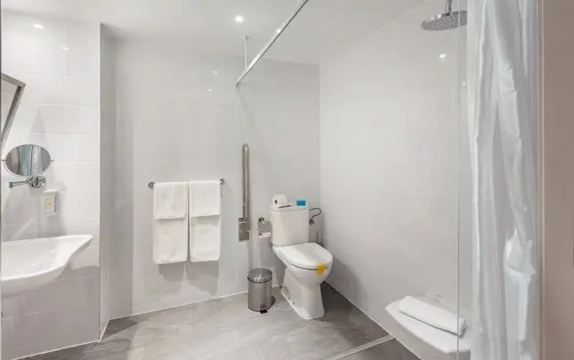 Abora Continental by Lopesan Hotels - All Inclusive - Chambres