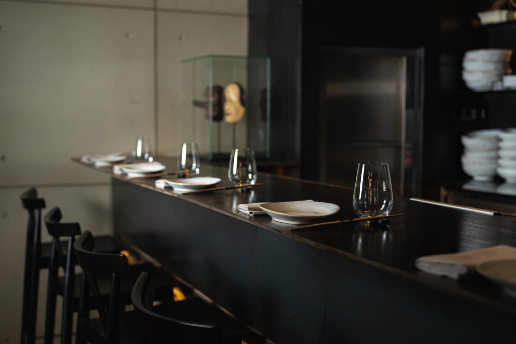 Claris Hotel & Spa 5GL, a Small Luxury Hotels of the World - Général