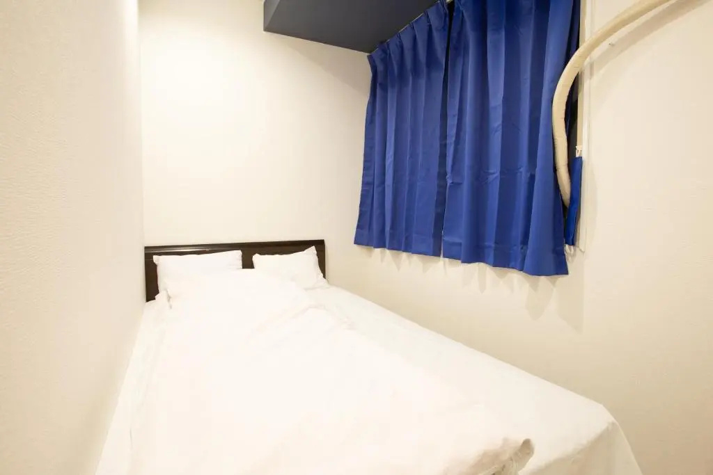 123 Guest House 사진 21