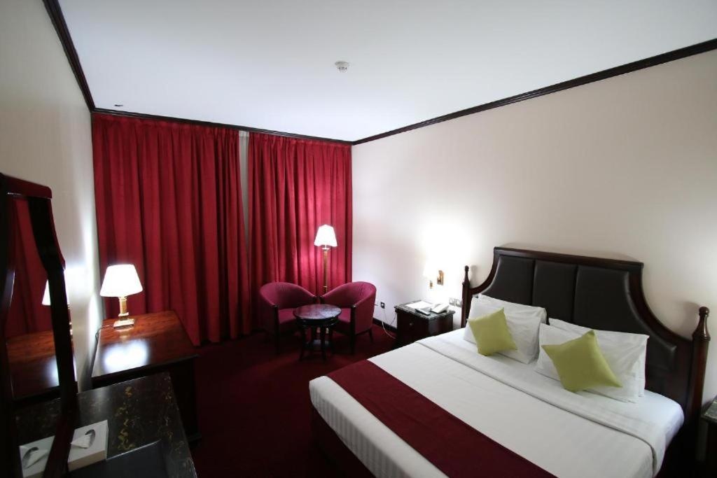 Hotel photo 30