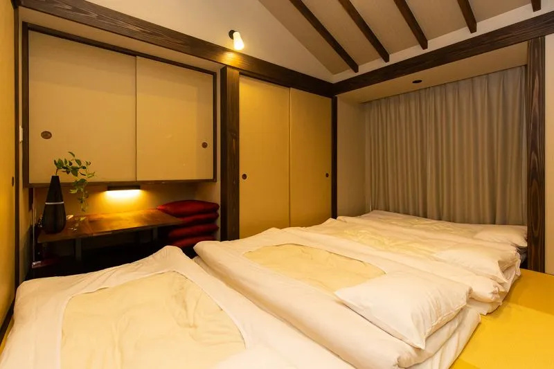 STAGIONE Hakone Yumoto 사진 6