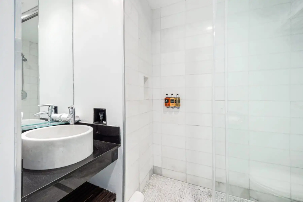 The O Hotel, Trademark Collection by Wyndham - Chambres