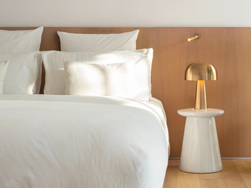 The Roc Club, A Grecotel Hotel to Live - Chambres