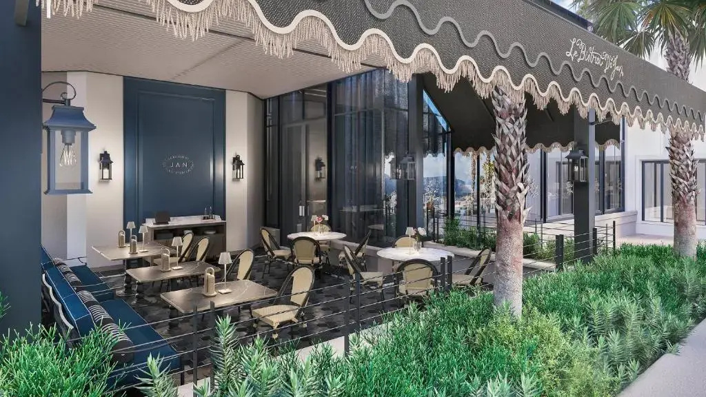 InterContinental Table Bay Cape Town by IHG - Général
