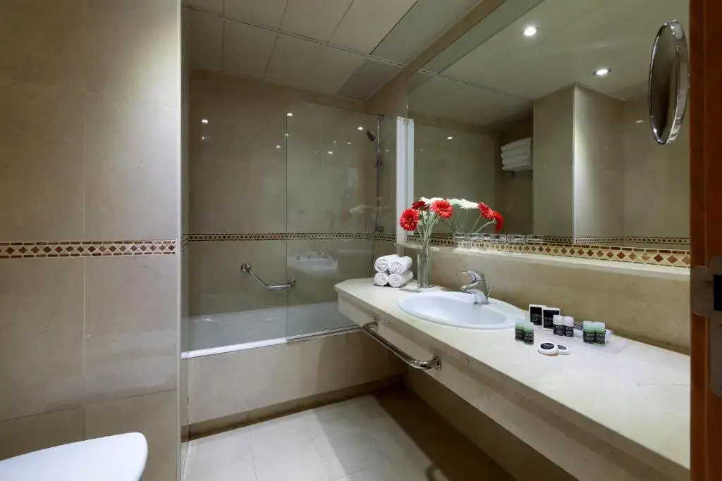 Hotel photo 30