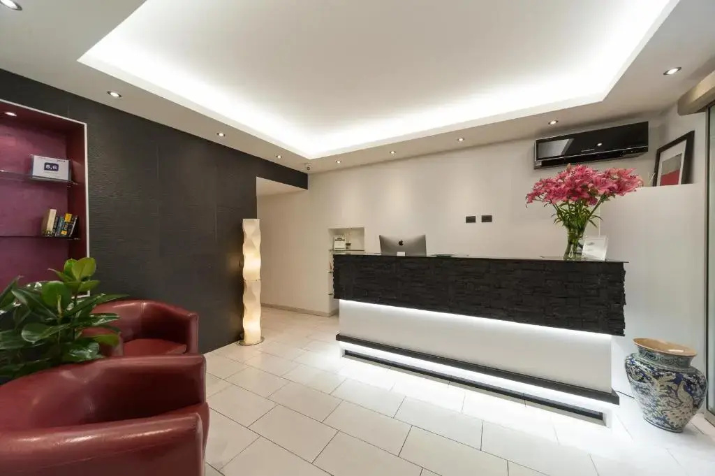Hotel photo 33