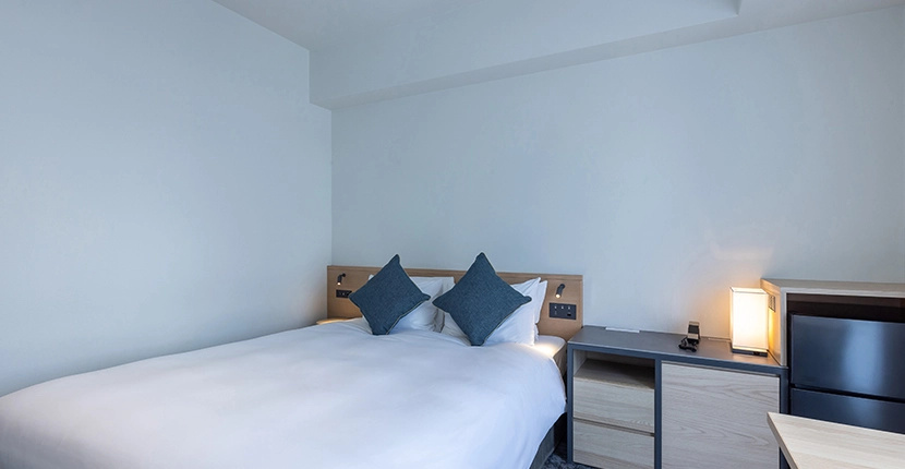 Tokyu Stay Osaka Honmachi 사진 6