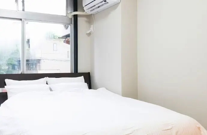 Tokyo Guest House Ouji Music Lounge - Hostel 사진 7