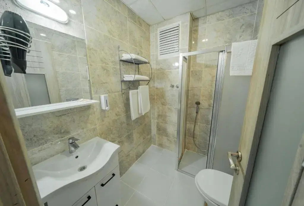 Hotel photo 25