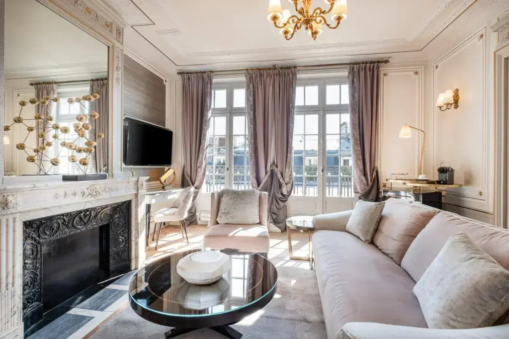 Hôtel Elysia by Inwood Hotels 69