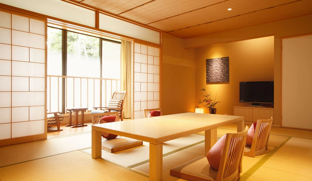 Yuraku Kinosaki Spa & Gardens 사진 5