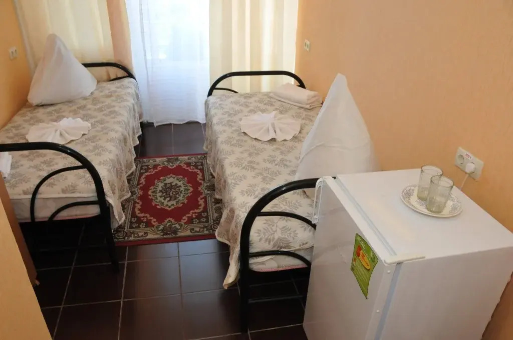 ооо санаторий профилакторий горизонт сызрань. профилакторий горизонт нерюнгри. санаторий горизонт город сызрань. отель "ателика горизонт алушта".