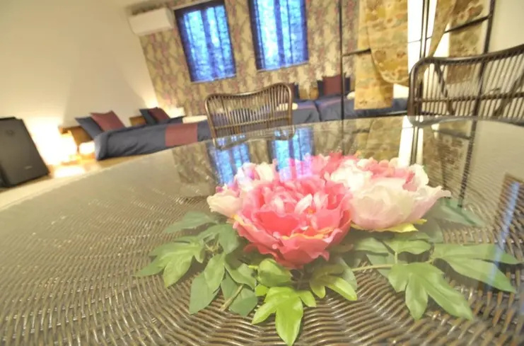 Stay SAKURA Tokyo Asakusa Townhouse 사진 2
