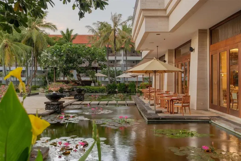 Hotel photo 36