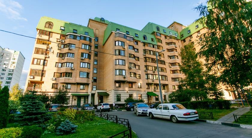Изображение 27