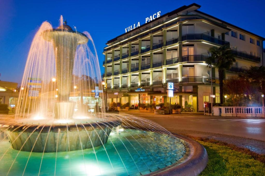 Hotel photo 25
