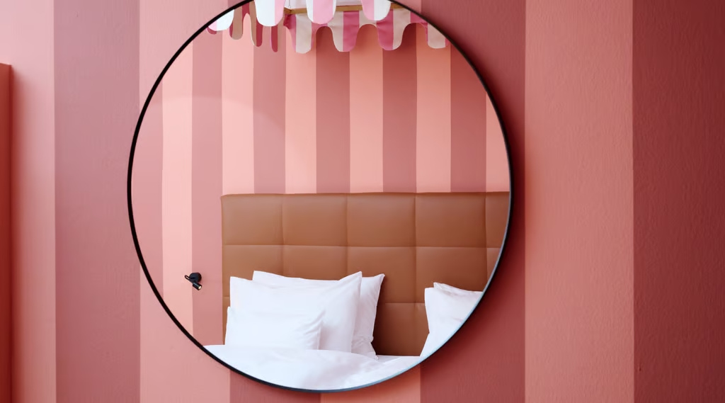 Hotel Weitzer Graz - Chambres