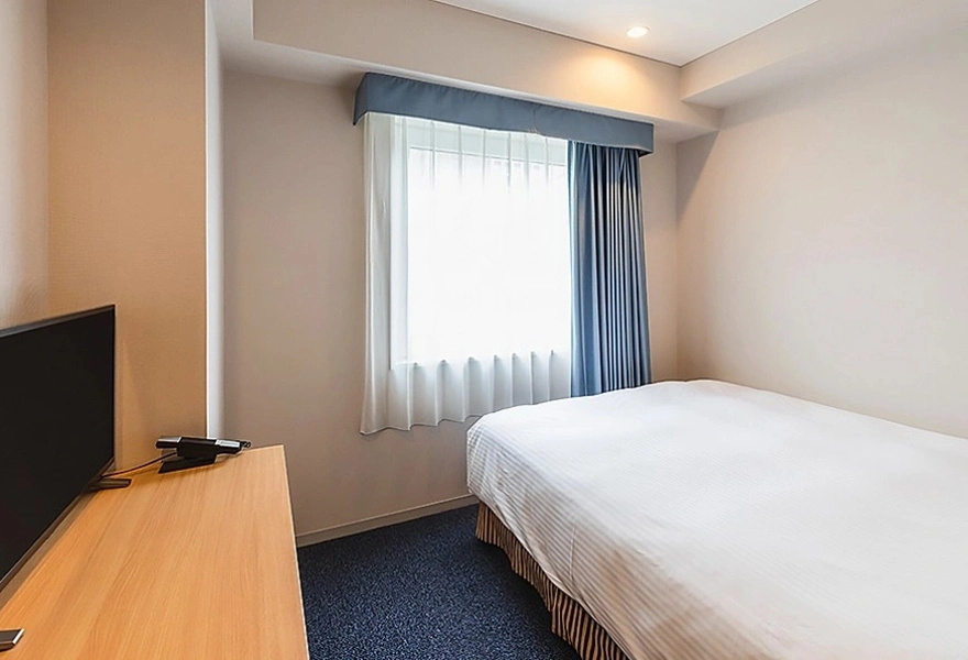 Sotetsu Fresa Inn Tokyo-Akasaka 사진 9