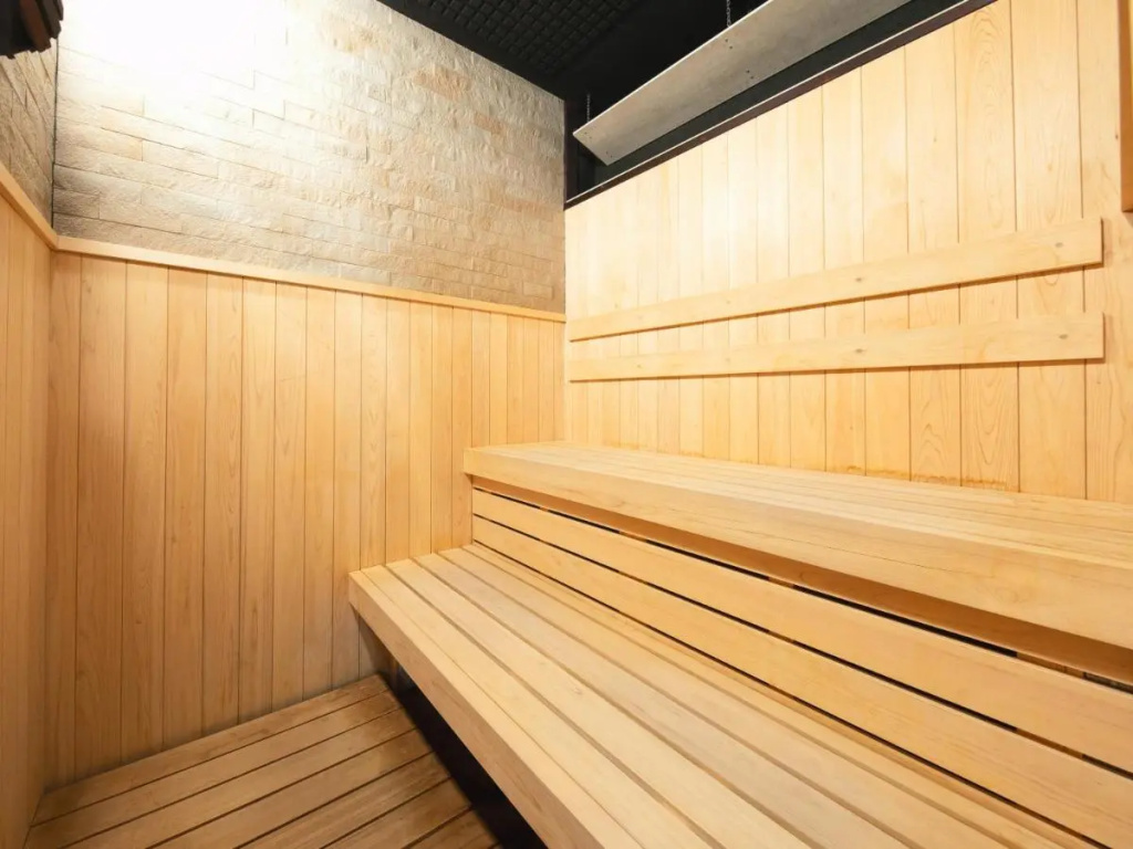 APA Hotel Osaka Tanimachi 4chome Ekimae 사진 31