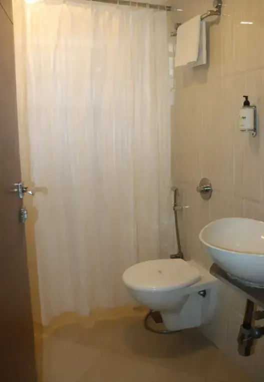 Turtle Beach Resort - Chambres