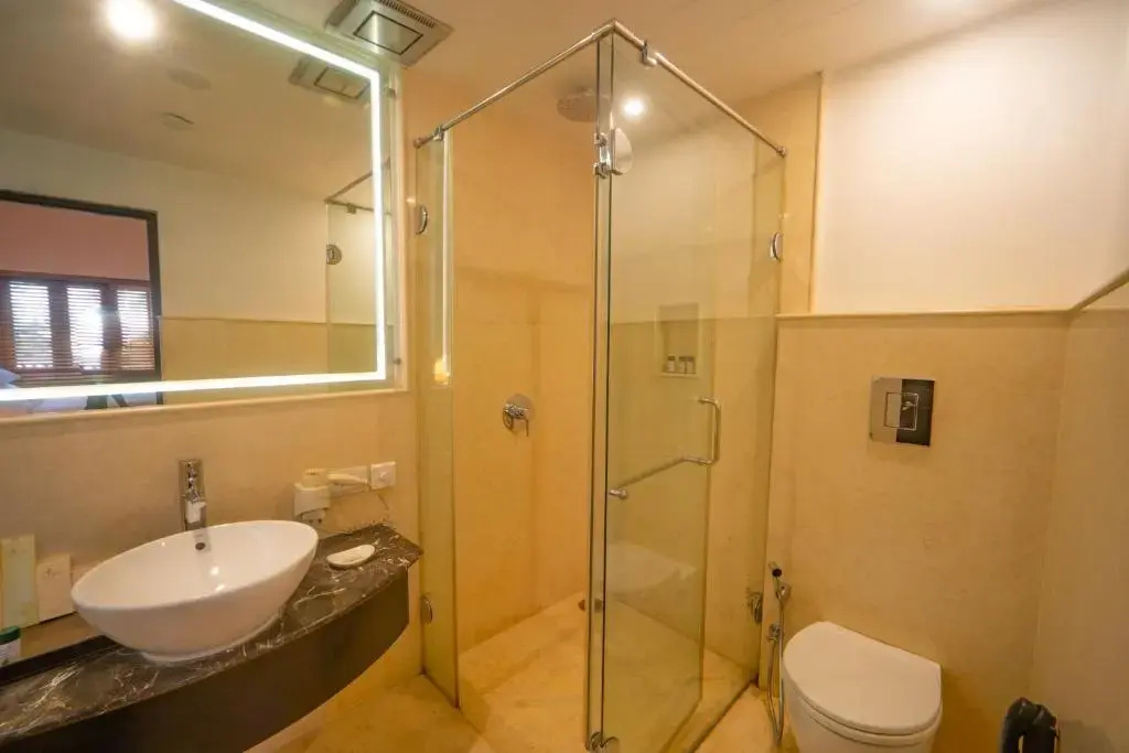 Hotel photo 21