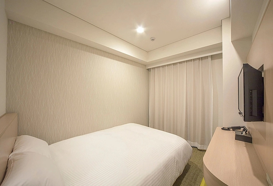 Sotetsu Fresa Inn Kyoto Hachijoguchi 사진 4
