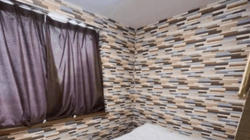 Near Ikebukuro, Kitchen & Laundry, Fast Wi-Fi, 4min to Station,Many restaurants nearby!! 사진 1