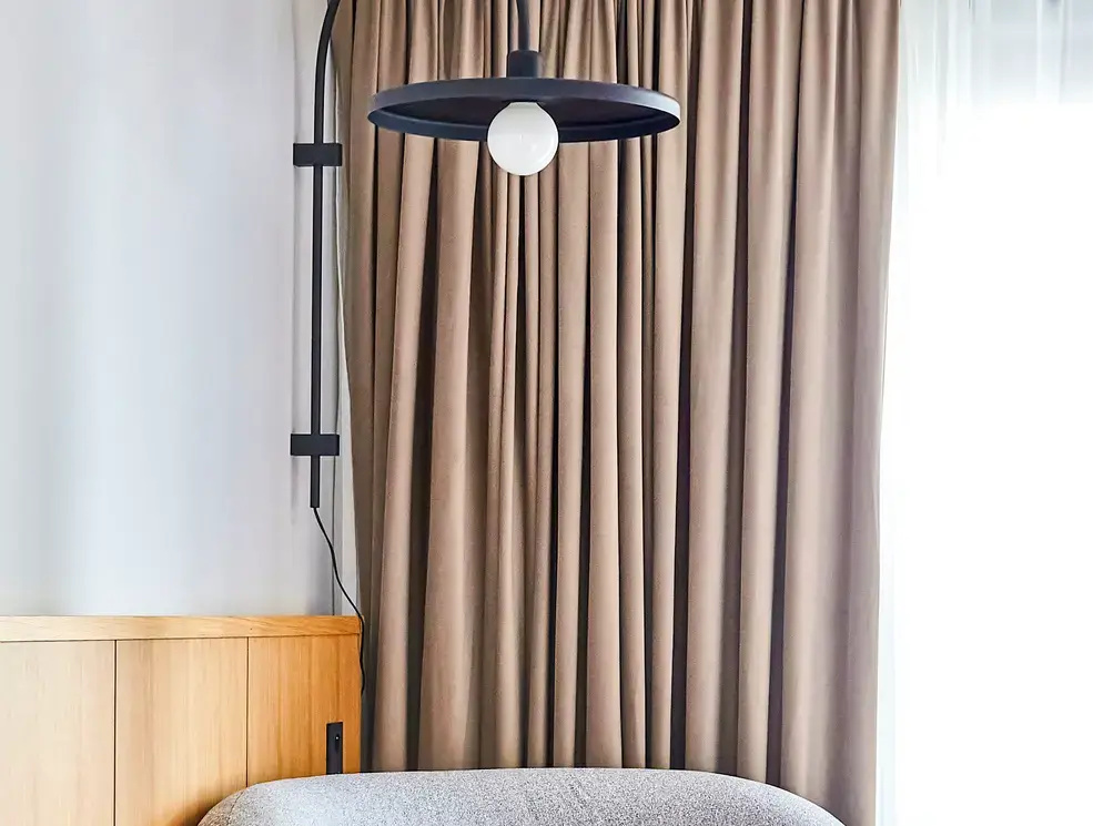 Le Louise Hotel Brussels - MGallery - Chambres