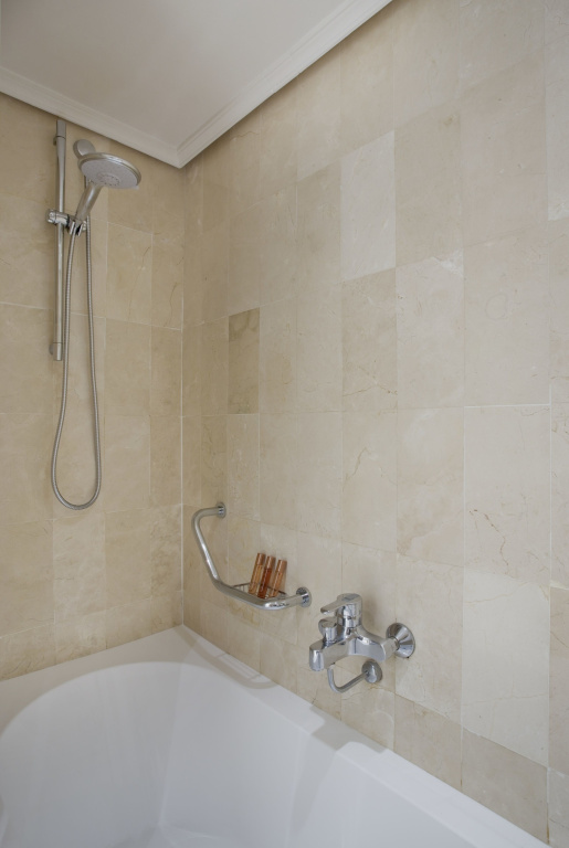 Melia Castilla - Chambres