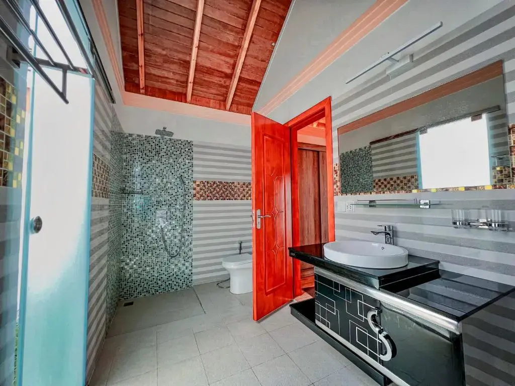 Hotel photo 18