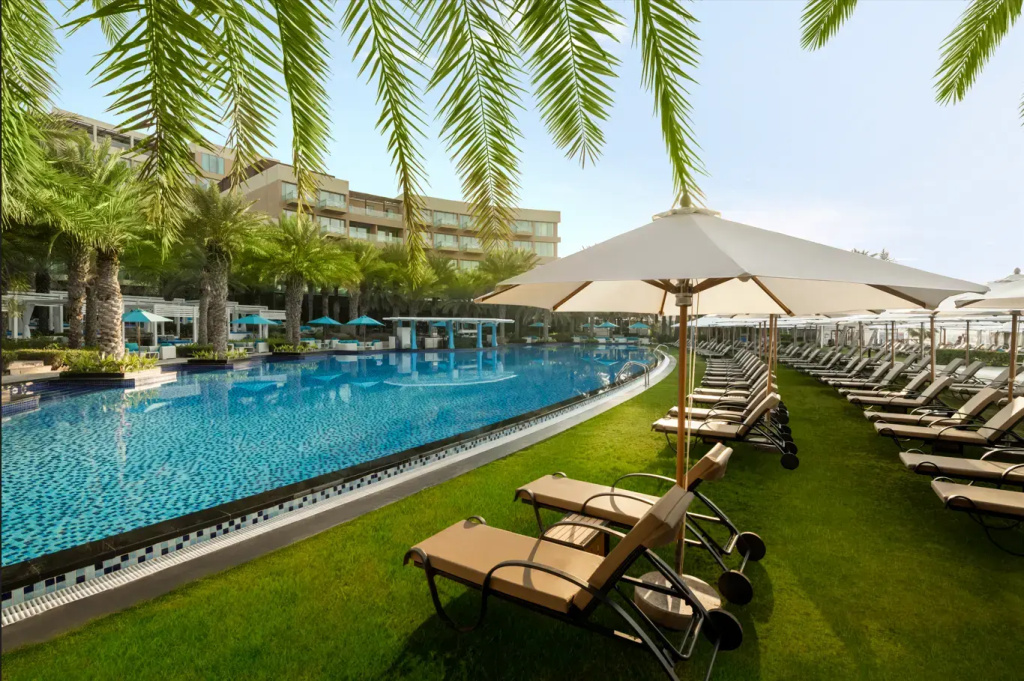 Hotel photo 34