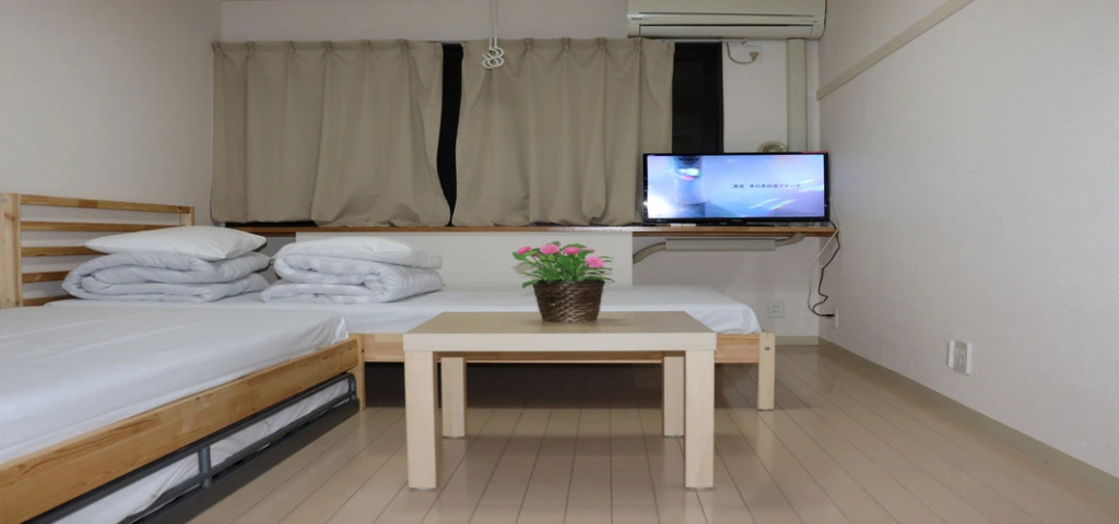 Sophiearth Apartment 사진 6