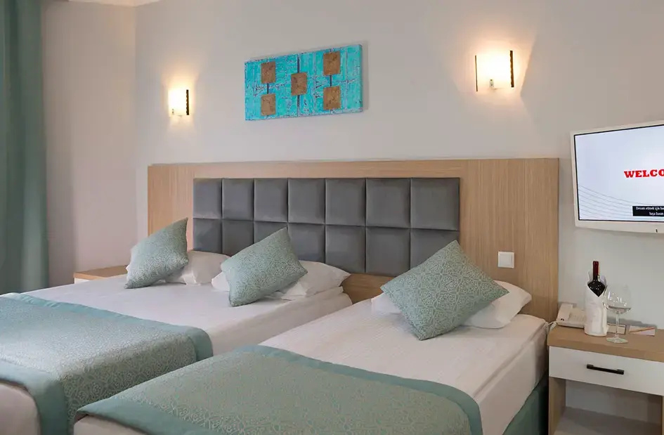 Studio Suite