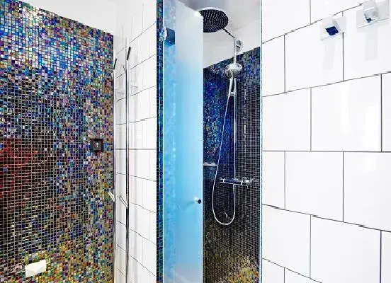 Vox Hotel - Chambres
