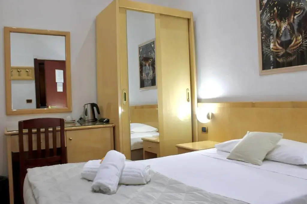 Hotel photo 22