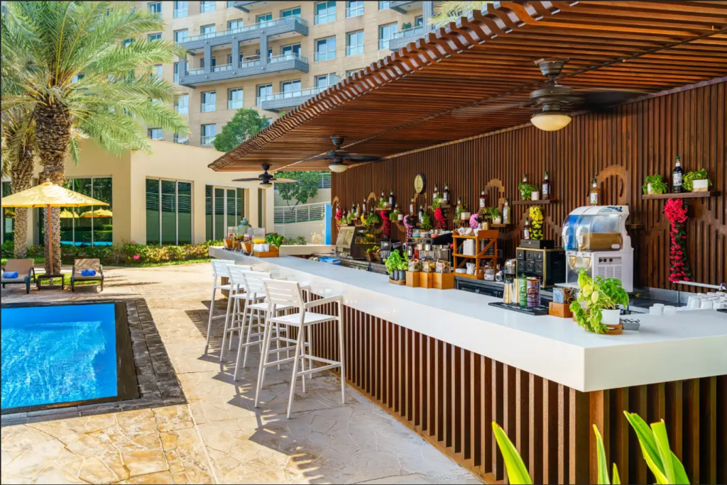 Hotel photo 24