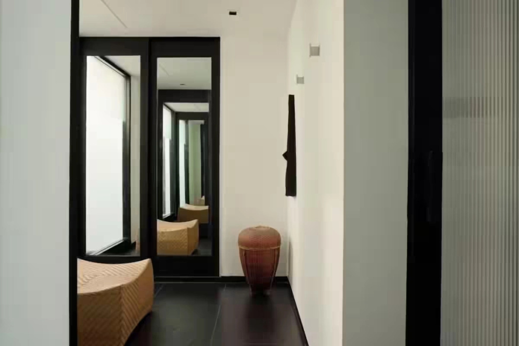 The Chill Resort & Spa Koh Chang - Chambres