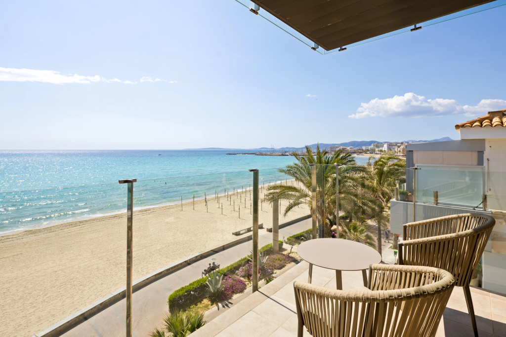 Hotel photo 35