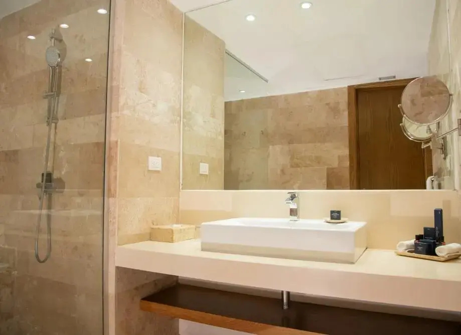 Privilege Aluxes Isla Mujeres Adults Only - Chambres