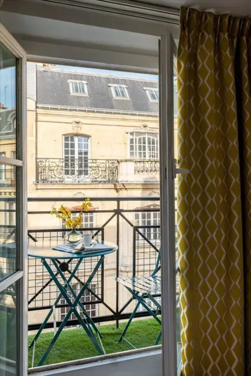 Hotel Le Colisee - Chambres