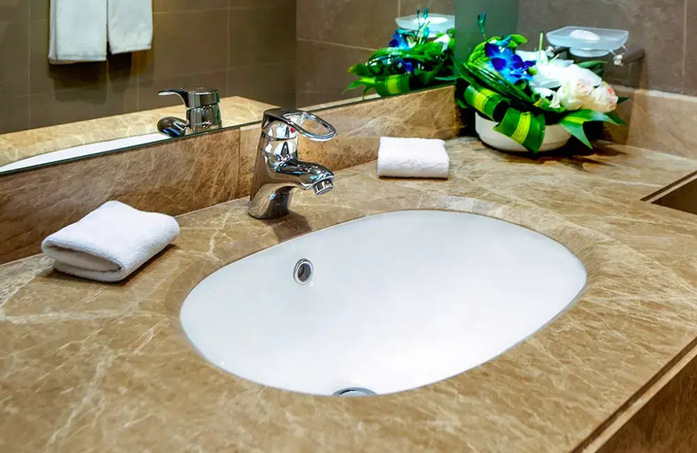 Marina Byblos Hotel